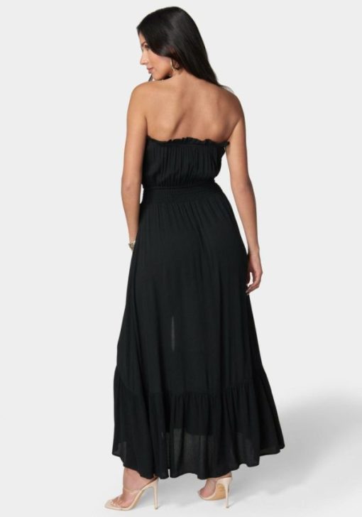 Stridestudio.shop2de5b2c625 2