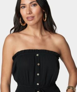 Stridestudio.shop2de5b2c625 3