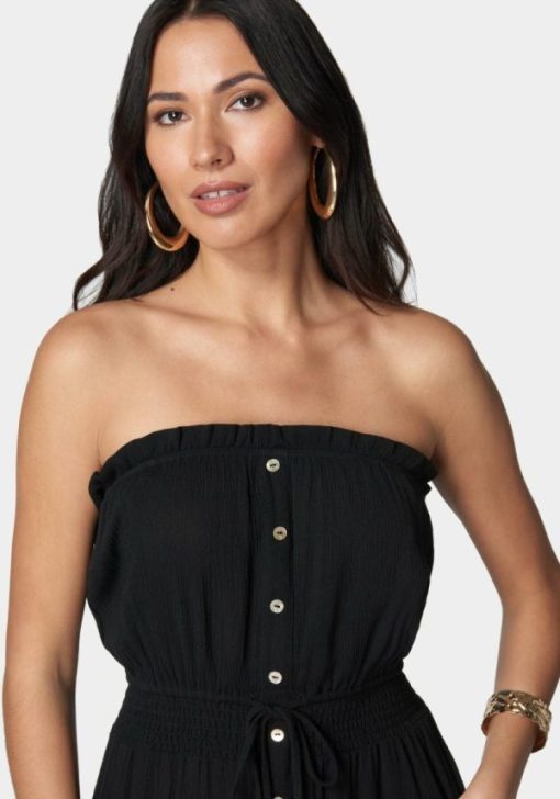 Stridestudio.shop2de5b2c625 3