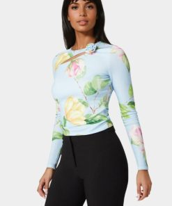 Stridestudio.shop2e3123c047 1