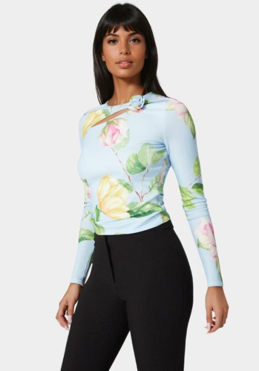 Stridestudio.shop2e3123c047 1