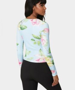 Stridestudio.shop2e3123c047 2