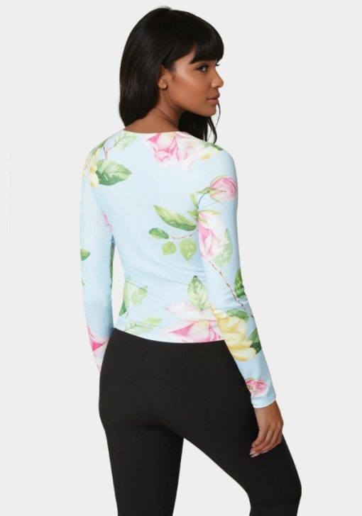 Stridestudio.shop2e3123c047 2