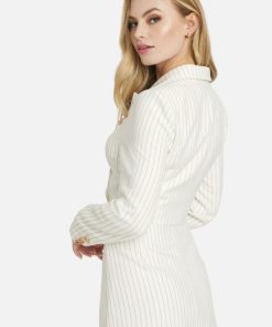 Stridestudio.shop2e5057fc8e 2