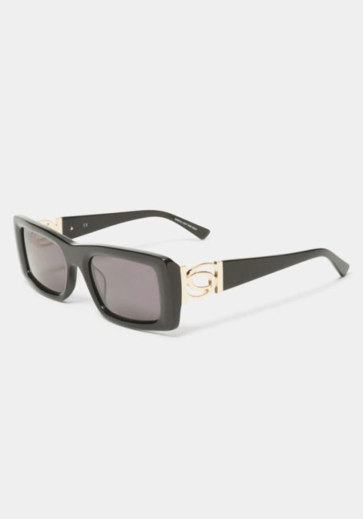 Stridestudio.shop2e6c89e715 2