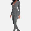 Stridestudio.shop2edb289bd0 1