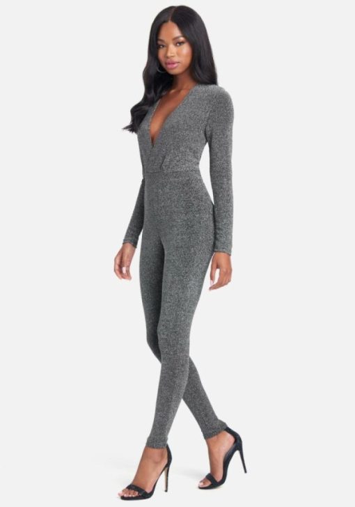 Stridestudio.shop2edb289bd0 1