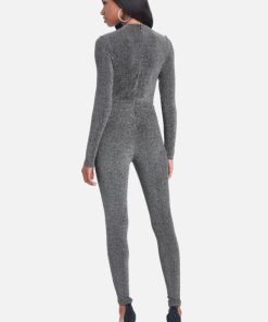 Stridestudio.shop2edb289bd0 2