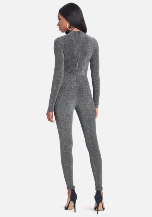 Stridestudio.shop2edb289bd0 2