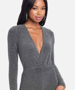 Stridestudio.shop2edb289bd0 3