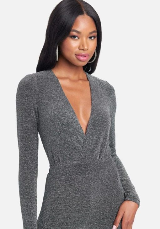 Stridestudio.shop2edb289bd0 3