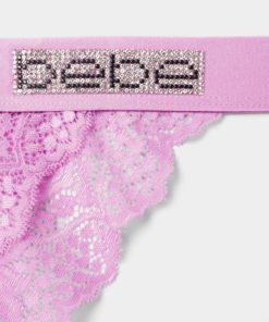 Stridestudio.shop2ede2c0f6c 1