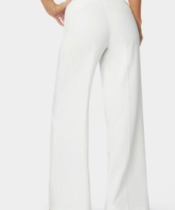 Stridestudio.shop2f1c105b1b 1