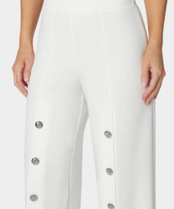 Stridestudio.shop2f1c105b1b 3