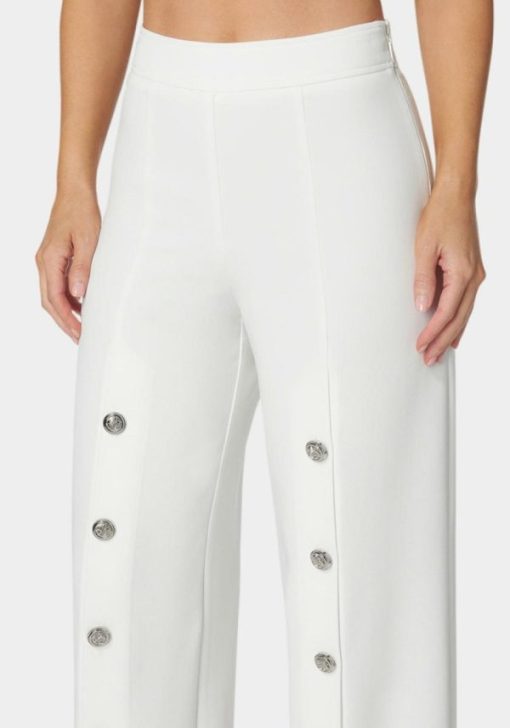 Stridestudio.shop2f1c105b1b 3