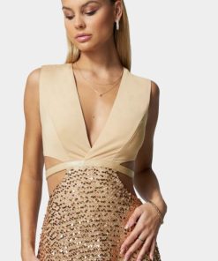 Stridestudio.shop2f8f492c40 3