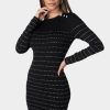 Stridestudio.shop2fda4e5cf9 1