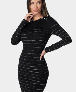 Stridestudio.shop2fda4e5cf9 1