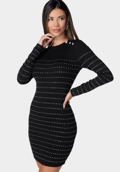 Stridestudio.shop2fda4e5cf9 1