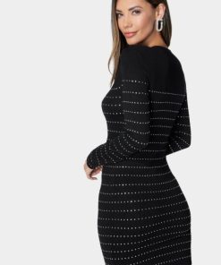 Stridestudio.shop2fda4e5cf9 2