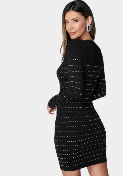 Stridestudio.shop2fda4e5cf9 2