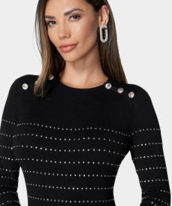 Stridestudio.shop2fda4e5cf9 3