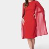 Stridestudio.shop300ee7e222 1