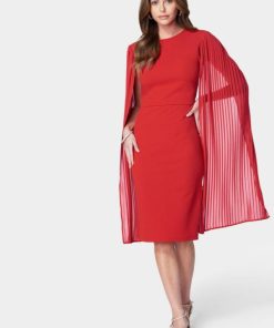 Stridestudio.shop300ee7e222 1