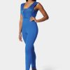 Stridestudio.shop3011628ccc 1