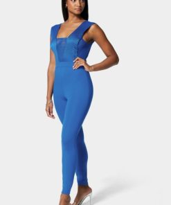 Stridestudio.shop3011628ccc 1