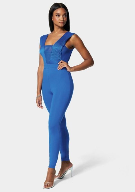 Stridestudio.shop3011628ccc 1