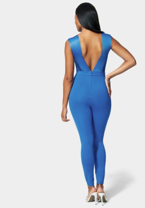 Stridestudio.shop3011628ccc 2