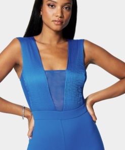 Stridestudio.shop3011628ccc 3