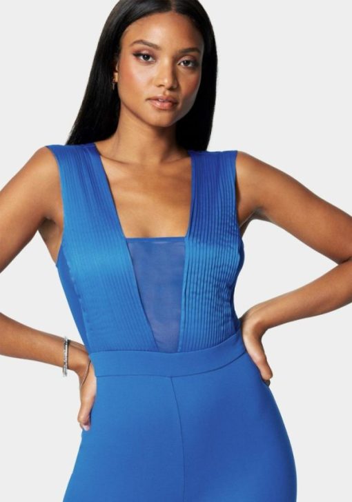 Stridestudio.shop3011628ccc 3