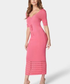 Stridestudio.shop3036b3293f 1