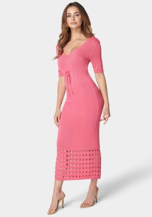 Stridestudio.shop3036b3293f 1