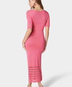 Stridestudio.shop3036b3293f 2