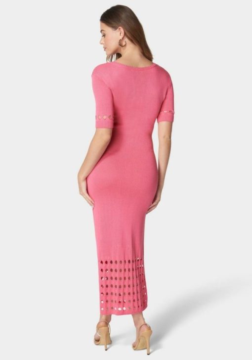 Stridestudio.shop3036b3293f 2
