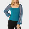 Stridestudio.shop3069de5ac7 1