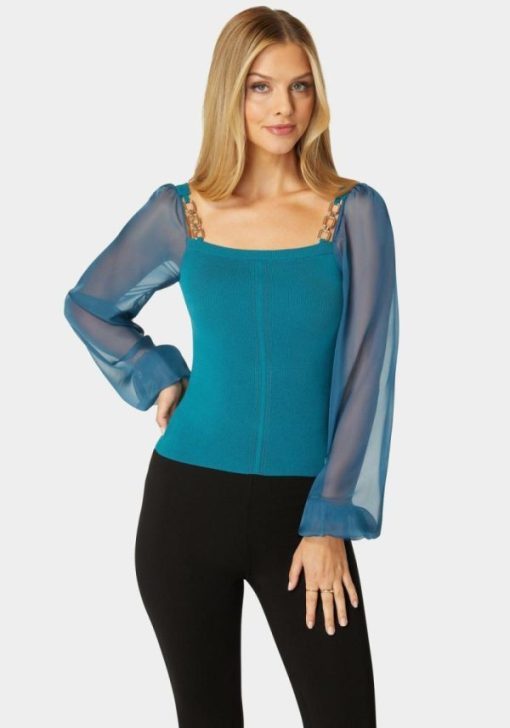 Stridestudio.shop3069de5ac7 1