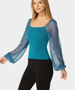 Stridestudio.shop3069de5ac7 2