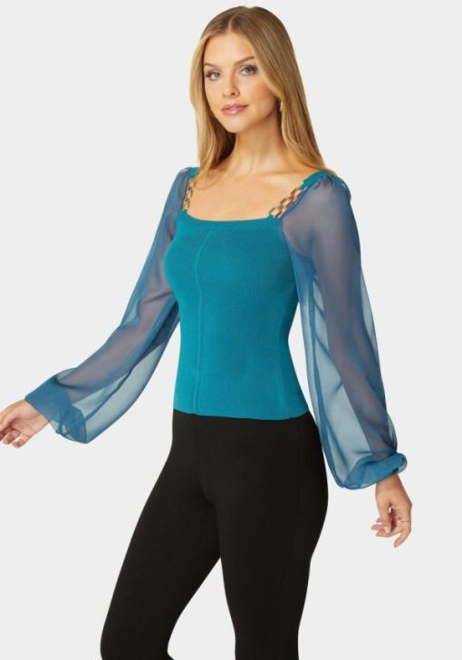 Stridestudio.shop3069de5ac7 2