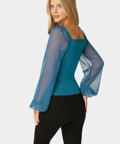 Stridestudio.shop3069de5ac7 3