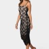 Stridestudio.shop30742fa17a 1