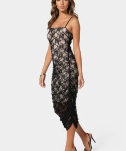 Stridestudio.shop30742fa17a 1