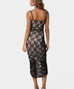 Stridestudio.shop30742fa17a 2
