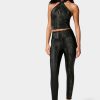 Stridestudio.shop30aae22019 1
