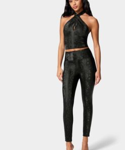 Stridestudio.shop30aae22019 1