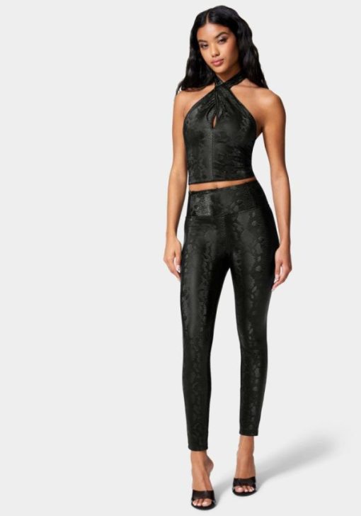 Stridestudio.shop30aae22019 1
