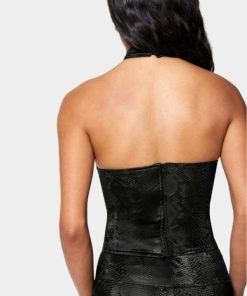 Stridestudio.shop30aae22019 2
